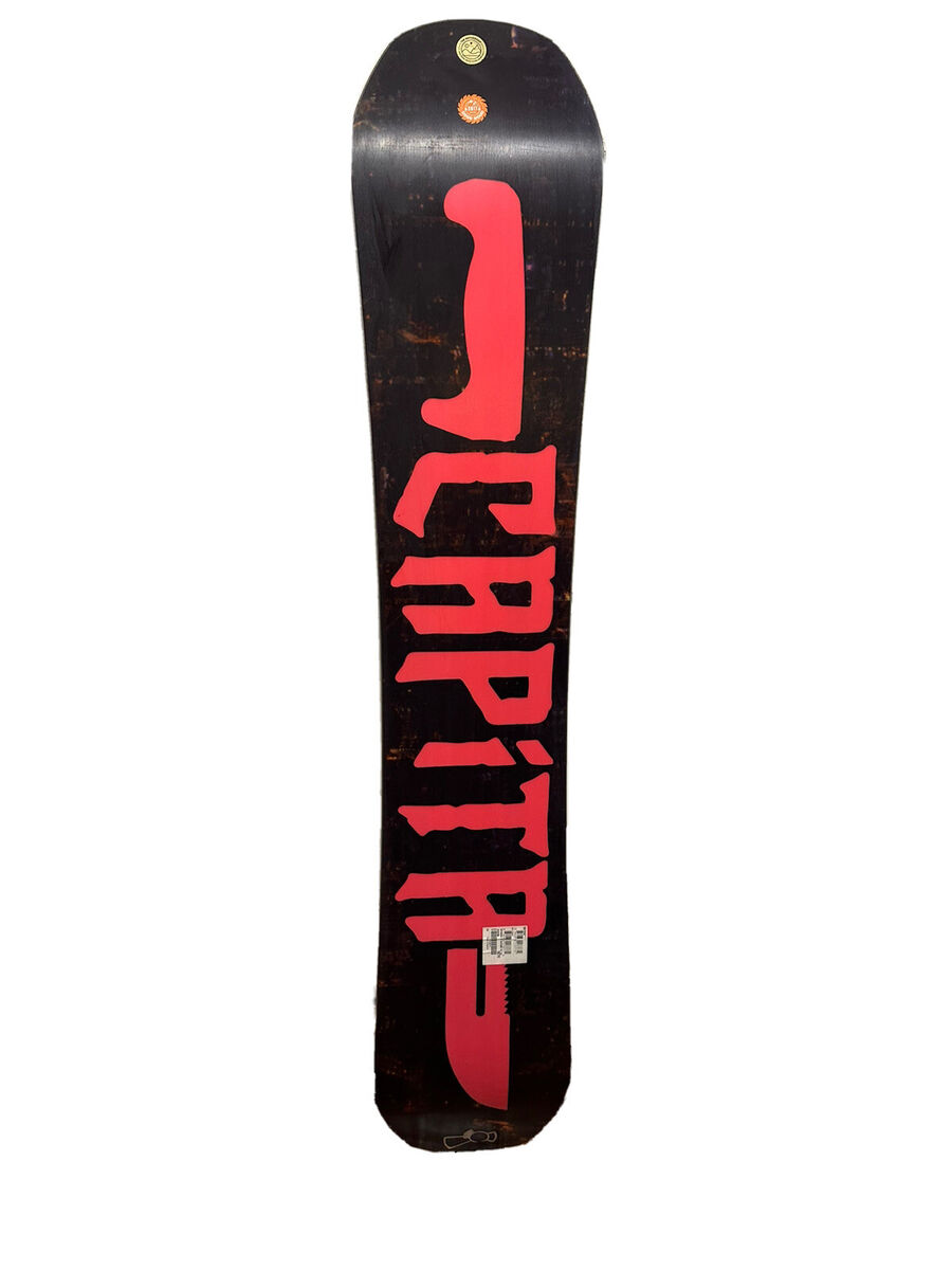 Capita DOA Defenders Of Awesome Edition 2016-2017 Limited Capita DOA Defenders Of Awesome Edition 2016-2017 Limited