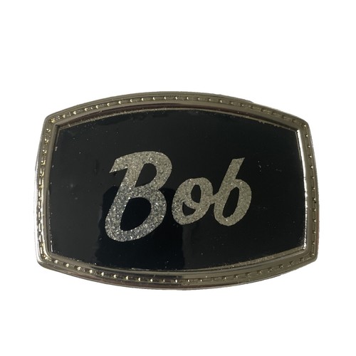 Disney Parks Metal Fantasyland Castle Buckle Black Simulated  display picture 2