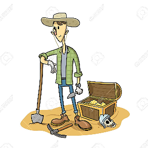 Florida Treasures and Collectables | eBay Stores