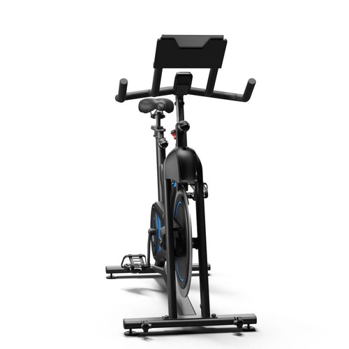Horizon Indoor Cycle 5.0IC-21 - Picture 4 of 6