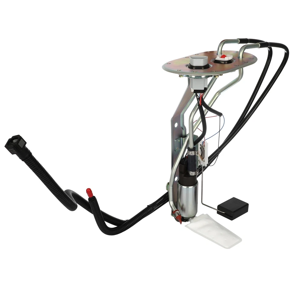 For Toyota 4Runner 3.4L 2001-2002 Electrical Fuel Pump Module Aseembly - Image 2 of 4