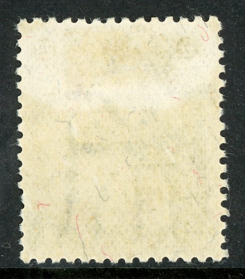 China 1946 Manchukuo LO Pin Hsien Kerr 166.17 Mint H889 | eBay