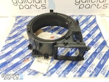 Moteur Fiat BARCHETTA