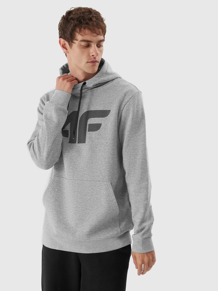 Levis Camouflage Hoodie MÃ¤nner Levis 521 32x32 Black Denim Pants