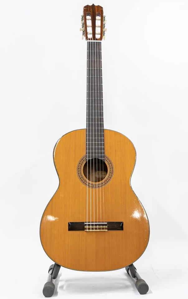 特別プライス クラシックギター El Torres G-250 TERADA - crumiller.com