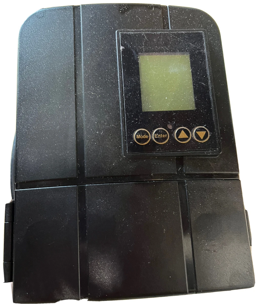 Gl33120 2024