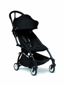 cheap strollers ebay
