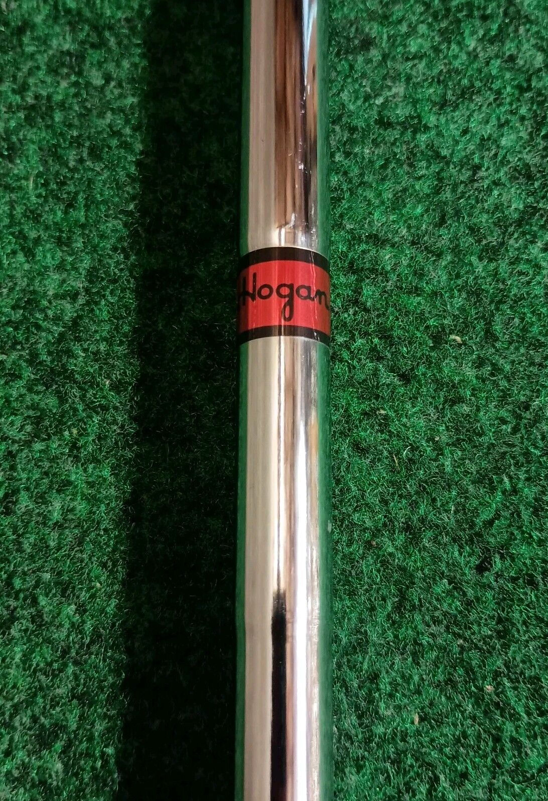 Foto 7 di 9