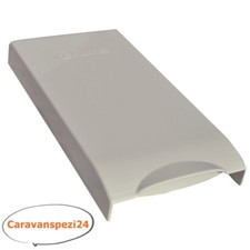 Truma Boiler Abgaskamin Abdeckkappe, Kaminkappe Baureihe 3, NEU