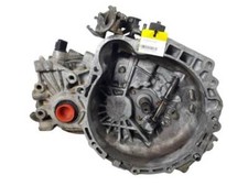 Boite de vitesse Hyundai MATRIX