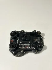 MERCEDES BENZ IGNITION CONTROL UNIT 0145454232 OEM 0227400826 BOSCH