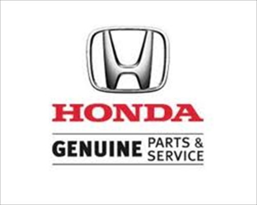 BEAT PP1 injector Honda Genuine NEW - 第 3/4 張圖片