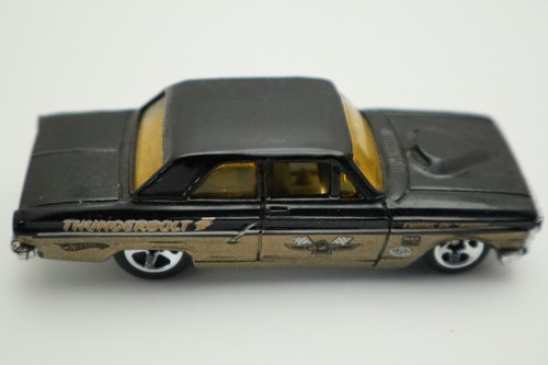 100+ VARIOUS HOT WHEELS LOOSE CARS 80S-2010S YOU CHOOSE! 1/64 SCALE - Picture 1,186 of 1,601