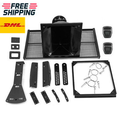 box line array 10 inch