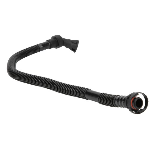 Crankcase Breather Vent Hose 11157533346 For Z4 E82 E85 E87 E88 E90 E91 - Picture 7 of 12