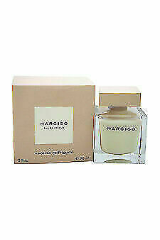 Narciso Poudree by Narciso Rodriguez Eau De Parfum Spray 1oz/30ml