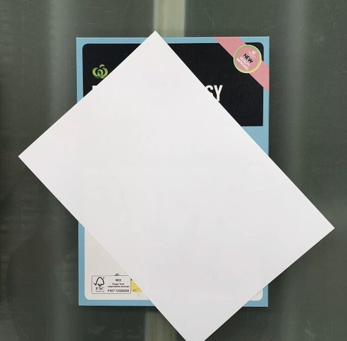 Inkjet Printer Photo Paper 270 gsm A4 150 Sheets Premium Gloss Bulk Buy - 第 7/17 張圖片