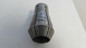 3 4 Super Flex Cincinnati Collet Monoset Toolmaster Ebay