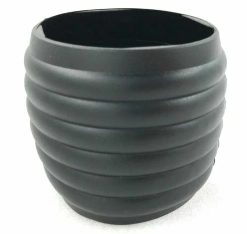 OMP Styling Steering Wheels & Boss Kits