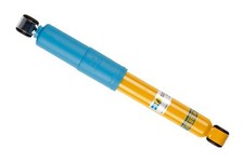 1x Bilstein B6 Front Uprated Shock Absorber for VW 1500,1600 24-632188