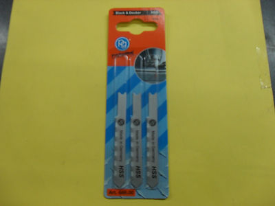 LAME PER SEGHETTO ATTACCO T Attacco A T - Foto 11