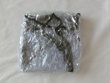 New RAINCOVER Zipped to fit Mothercare Journey Carrycot & Seat unit Pushchair