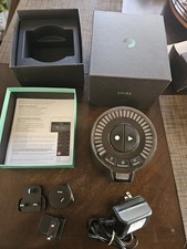 iZotope Spire Studio SP111 Wireless Recorder ...