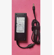 Acbel API3AD01 6.0*3.0mm 19V 6.3A Power Supply Adapter Charger