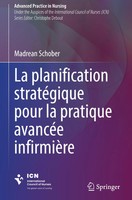 Madrean Schober | La Planification StratéGique Pour La Pratique AvancéE...