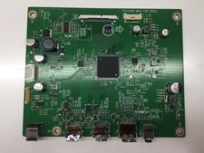 MSI Optix G24C6P 23.8" Full HD MAIN BOARD 715GA598-M0G-T00-005G