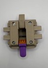 McDonalds Changeables 2026 Lot Of 9 Happy Meal Toys Transformers  — photo 7