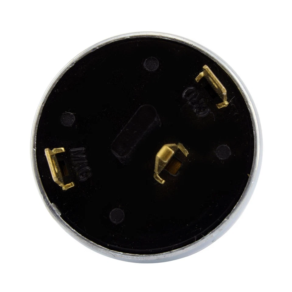 2-Position Key Switch for Ski-Doo Citation | Formula | MX Z | Skandic 1979-2011 - Image 4 of 4