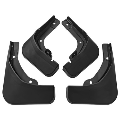 Auto Schmutzfänger für 2022 Kotflügel Mud Flap Guard Splash2135