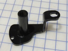 96-04 Toyota 4runner Tacoma V6 5vz-fe 3.4l Supercharger Tensioner Bracket Only