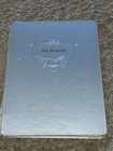 1947 Astoria Illinois High School Yearbook — photo 1