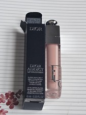 Dior Lip Maximiser 001 Pink 100% Genuine