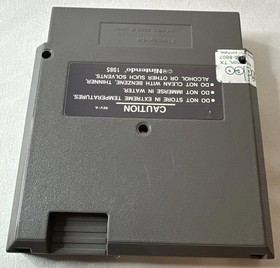 Pinball + Pinbot + Rock N Ball Nintendo NES Game Bundle Tested Authentic