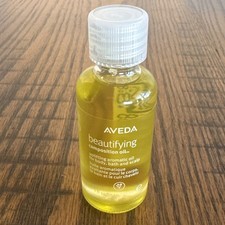 Aveda Beautifying Composition Oil 1 fl oz 30ml AUTHENTIC Uplifting Aromatic