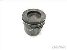 Ford Mondeo Engine Piston 2.0 TDCi Diesel 110kW (150HP) 2015 Hatchback (14-24)
