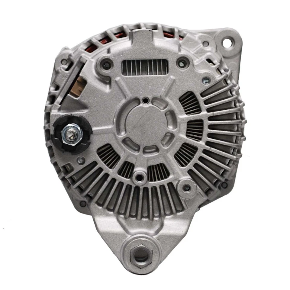 11340N Quality-Built Alternator for Nissan 370Z INFINITI Q70 Q70L QX50 QX70 Q50 - Image 3 of 4