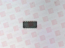 INFINEON BTS5210G / BTS5210G (BRAND NEW)