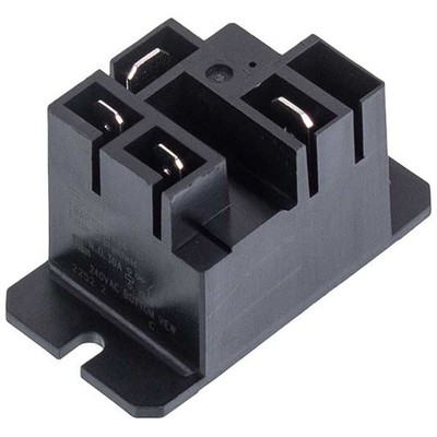 Elektrisch Boiler Relais T9AP1D52-24 Bosch Tronic Hitze 3000/3500 8738104730