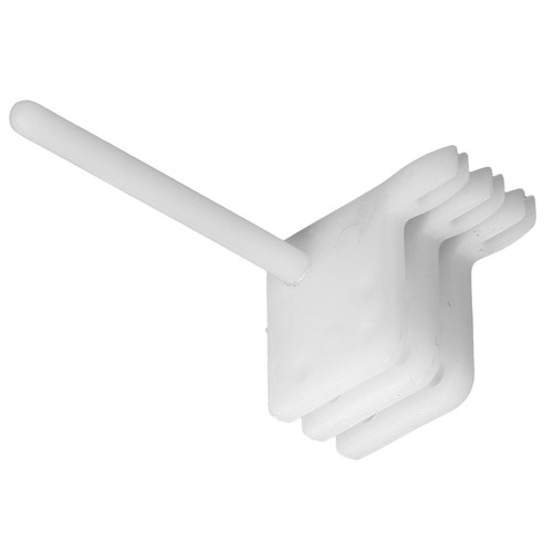 Hard Drive Head Replacement Comb For Tip Stacking Assembly HSA Repair Tools K CB - Afbeelding 21 van 23