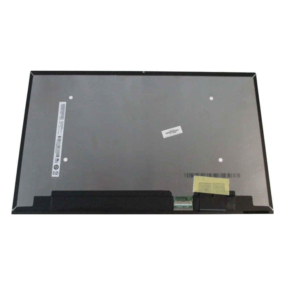 Câbles vidéo Asus - Nappes écran PC portables