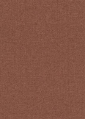 Erismann Vliestapete Secret Garden Unitapete 1051006