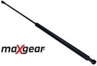 Maxgear 12-1847 Gasfeder FüR Koffer-/Laderaum Gasfeder GasdäMpfer