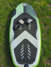 Gong Wingfoil Board 110l