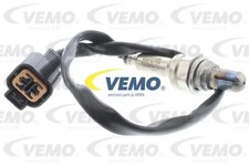 Sonde lambda Hyundai PONY