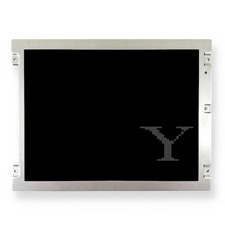 NL10276BC16-06D New 8.4" 1024x768 LCD panel with 90 days warranty *vy