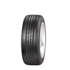 Accelera Gamma 175/60R13 77H BSW (2 Tires)